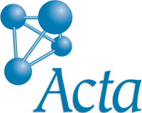 Acta Biomaterialia
