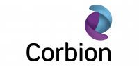 Corbion logo
