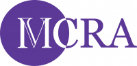 MCRA, LLC